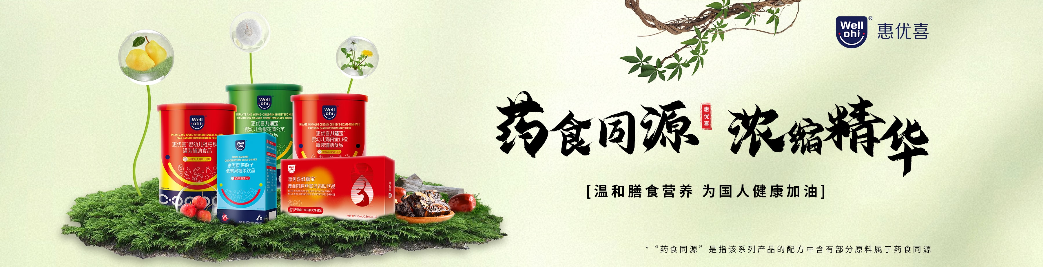 膳食營(yíng)養系列