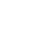營(yíng)養師認證班