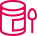 營(yíng)養師認證班