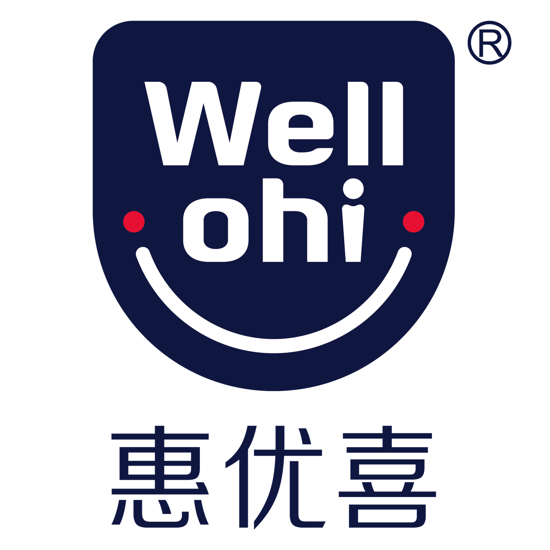 惠優(yōu)喜——讓媽媽的愛(ài)更營(yíng)養