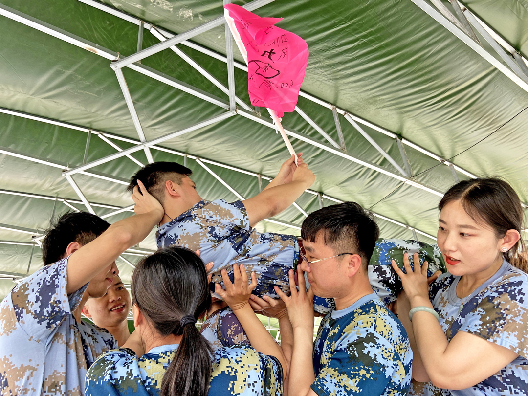 核彈危機1.jpg