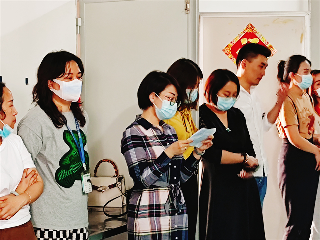 正在講解法規與注意事項 (1).jpg