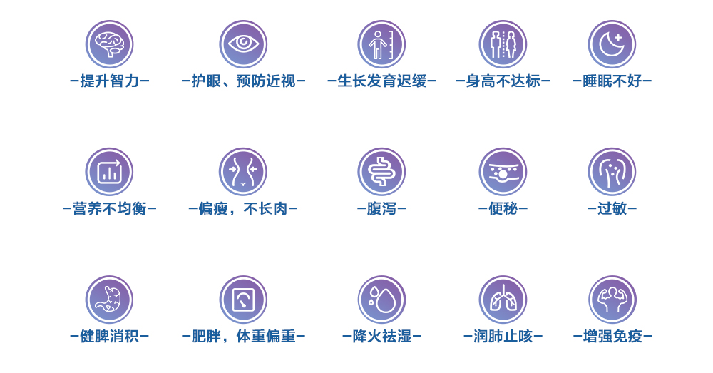 2023惠優(yōu)喜介紹長(cháng)圖_06.jpg